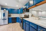 48 Morgan Place - Photo 11
