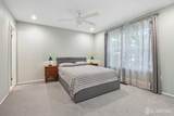 48 Morgan Place - Photo 13