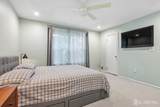 48 Morgan Place - Photo 14