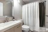 48 Morgan Place - Photo 15
