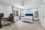 48 Morgan Place - Photo 16