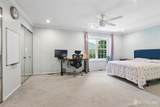 48 Morgan Place - Photo 17