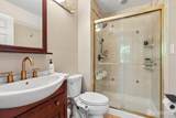 48 Morgan Place - Photo 18