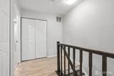 48 Morgan Place - Photo 20