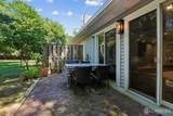 48 Morgan Place - Photo 21
