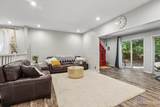 48 Morgan Place - Photo 3