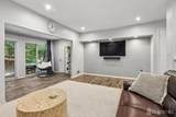 48 Morgan Place - Photo 4