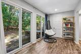 48 Morgan Place - Photo 5