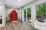 48 Morgan Place - Photo 6