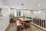 48 Morgan Place - Photo 7