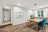 48 Morgan Place - Photo 8