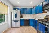 48 Morgan Place - Photo 9