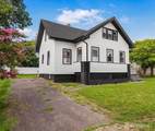 16 Lincoln Avenue - Photo 1