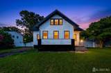 16 Lincoln Avenue - Photo 2