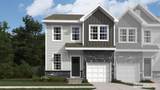 1 Denarski Drive - Photo 1