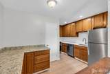 4103 Birchwood Court - Photo 10