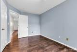 4103 Birchwood Court - Photo 12