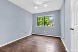 4103 Birchwood Court - Photo 13