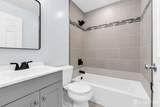 4103 Birchwood Court - Photo 14