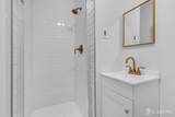 4103 Birchwood Court - Photo 15