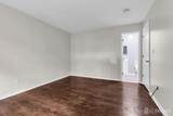 4103 Birchwood Court - Photo 16