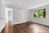 4103 Birchwood Court - Photo 17