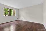 4103 Birchwood Court - Photo 18