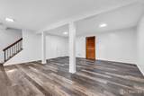 4103 Birchwood Court - Photo 19
