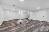 4103 Birchwood Court - Photo 21