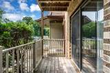 4103 Birchwood Court - Photo 24