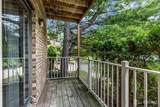 4103 Birchwood Court - Photo 25
