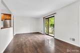 4103 Birchwood Court - Photo 5