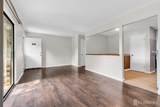 4103 Birchwood Court - Photo 6
