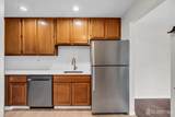 4103 Birchwood Court - Photo 9