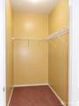727 Lucy Court - Photo 10
