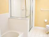727 Lucy Court - Photo 11