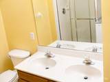 727 Lucy Court - Photo 12