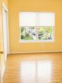 727 Lucy Court - Photo 13