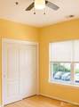 727 Lucy Court - Photo 14