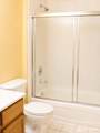 727 Lucy Court - Photo 15