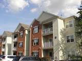 727 Lucy Court - Photo 2