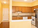 727 Lucy Court - Photo 4