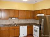 727 Lucy Court - Photo 5