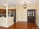 727 Lucy Court - Photo 6