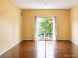 727 Lucy Court - Photo 7