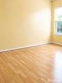 727 Lucy Court - Photo 8