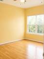 727 Lucy Court - Photo 9