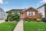 45 Hagaman Street - Photo 1