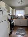 179 Biabou Drive - Photo 10