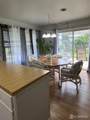 179 Biabou Drive - Photo 11